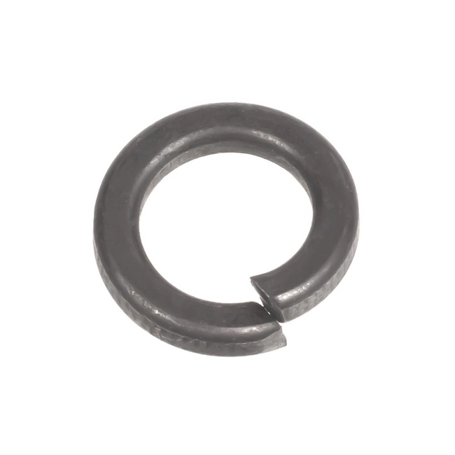 CEDRUS soil planter GL07 blade bolt washer