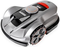 Sunseeker X7 Gen 2 RTK Elite - Robot Koszący do 3000m2