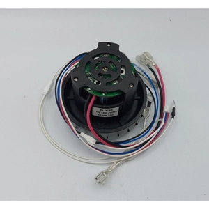 DEDRA BRUSHLESS MOTOR