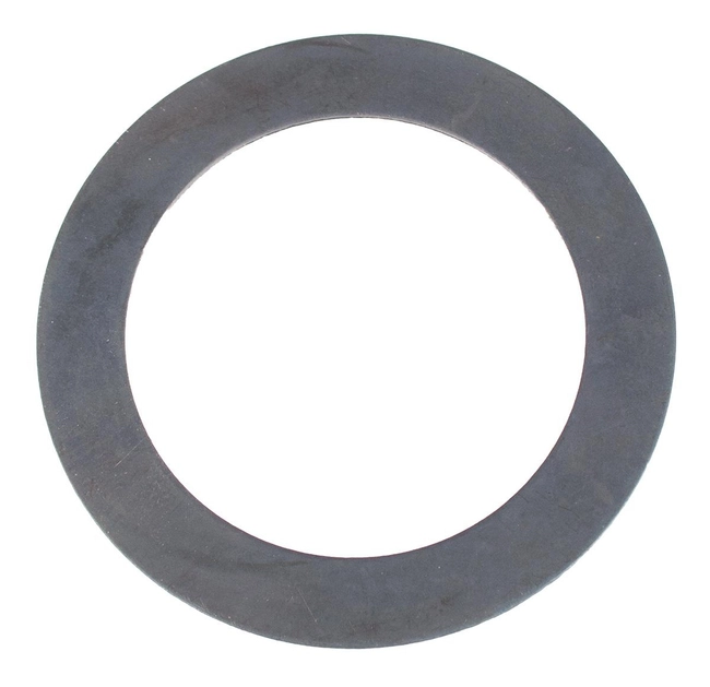 Rato engine RV740D crankshaft washer 13306-Z130110-00A0