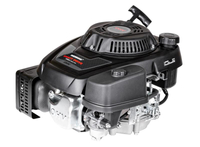 Silnik Loncin LC1P70FC wał pionowy 22,2 mm / 80 mm z dod. wałkiem LC1P70FC-WEIBANG