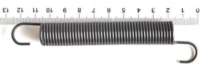 Murray knife tensioner spring RO2934