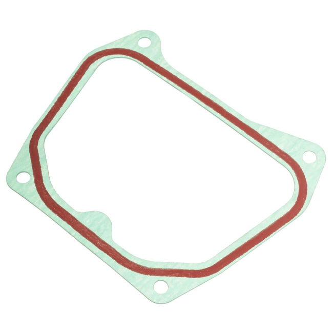 Valve cover gasket Cedrus aggregate CEDAG8E-1F 12004-Z0J0510-00A0