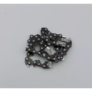 #B10 8" CHAIN FOR DED7193V MULTIFUNCTION MACHINE