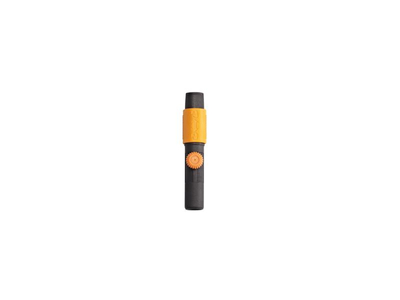 Fiskars Adapter QuikFit™ uniwersalny FiberComp 1000617 do narzędzi ogrodniczych