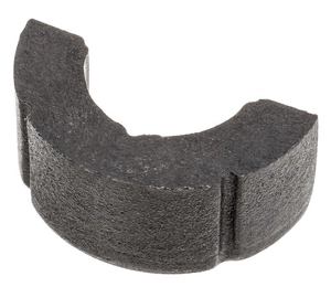 Cedrus front axle bushing CEDWR01 CEDKS53H CEDKS48-H CEDKS48S-H CEDKS53S-B CEDKS53S-L 480086