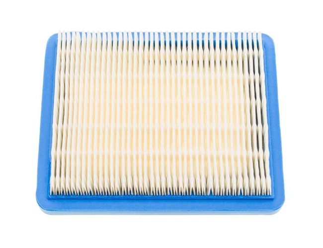 B&S Quantum / popular air filter 010120