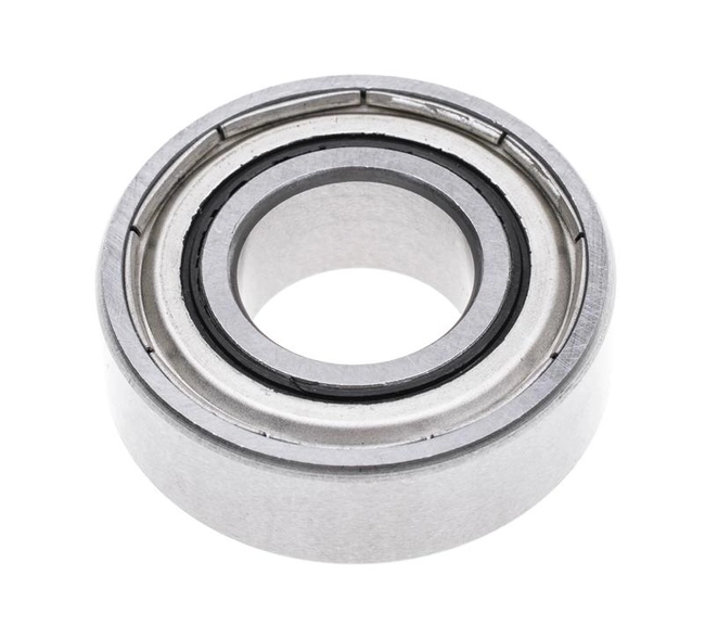 Murray bearing for adapter 92574 15.88x34.93x11.11 RO8831