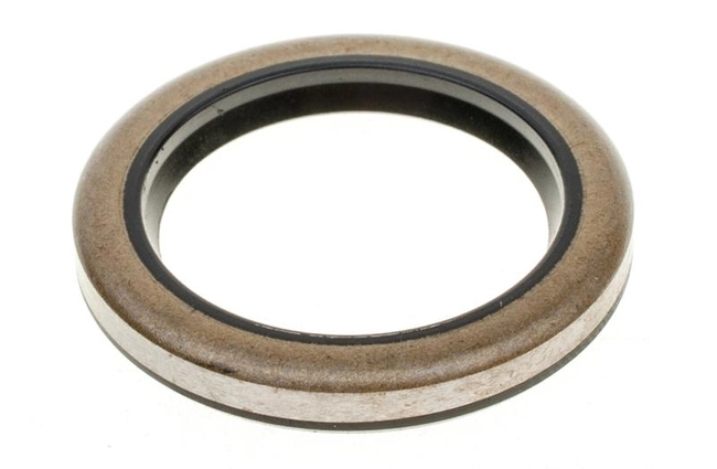 B&S upper shaft seal Model 13 and 19 8R46-05