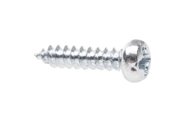 CEDRUS blower handle screw DM01 070105