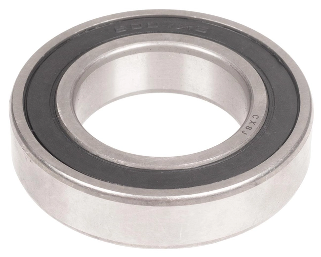 CEDRUS snowblower bearing CEDSB71-E WZC00006007001