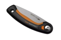 FISKARS SW68 PIŁA PILARKA SKŁADANA DO DRZEWA 1067552 SW68 Plus™ (15 cm)