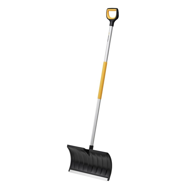 FISKARS X-series™ snow shovel snow shovel snow shovel snow shovel snow shovel shovel shovel