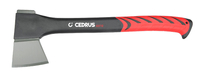 Cedrus AX10 950g carpentry axe C-TOOLS-AX10