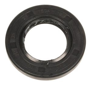 Rato shaft seal R80i engine 90682-Z800110-00A0