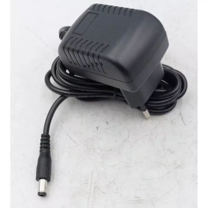 #33 LAWN MOWER CHARGER GARDEN DEDRA DED8724-46CSE