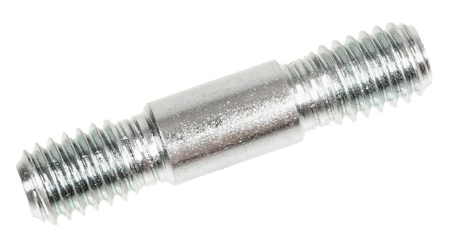 AG500 stud bolt 31039-134