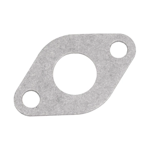 Rato engine R100 gasket 16001-Z510110-00A0