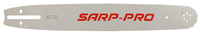 Prowadnica 17 3/8 1.5mm D009 Husqvarna SARP S17D5SH64