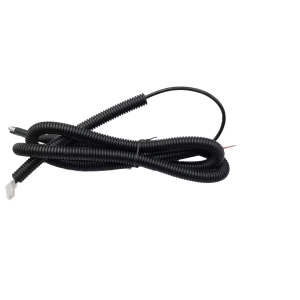 #30 NAPÁJECÍ KABEL PRO ZAHRADNÍ SEKAČKU DEDRA DED8724-46CSE