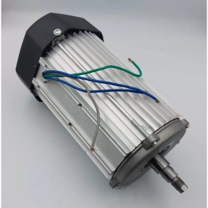 #91 ELEKTROMOTOR 800W PRO ŘEZAČKU DLAŽDIC DEDRA DED7828