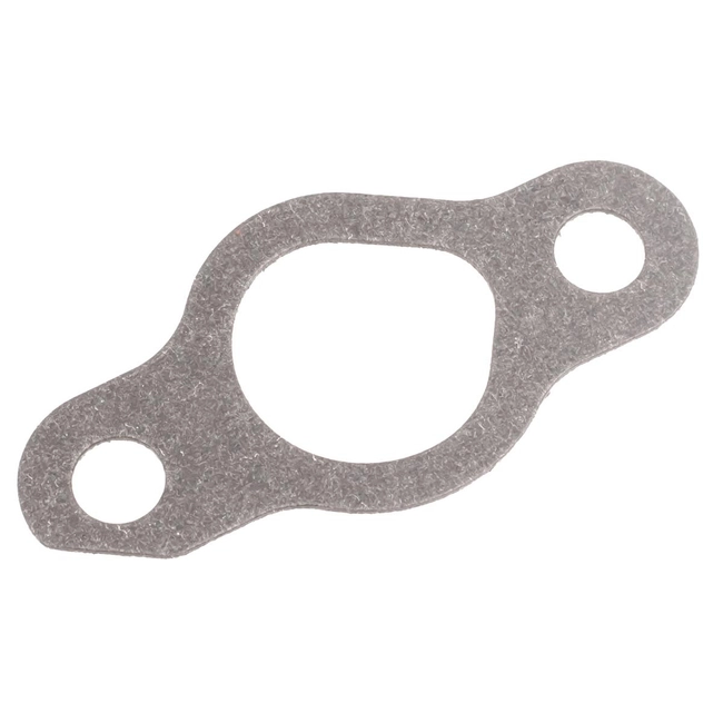 Rato carburetor gasket R80i engine 16002-Z800110-00A0