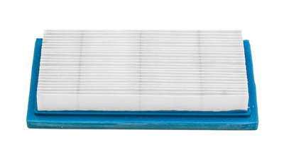 Filtr powietrza agregatu 105x80x24mm 8R09-13