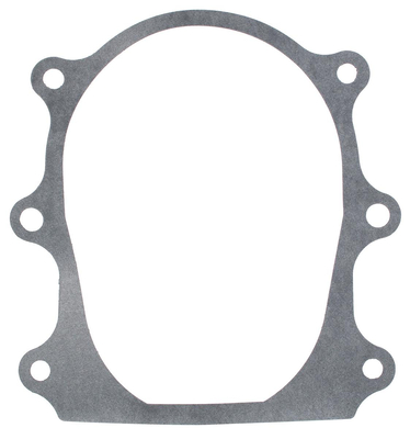 Uszczelka glebogryzarki Loncin L103 L103D1 / 1WG6.8-144FC-Z 1WG5.2-120FQ-ZA CZĘŚĆ ORYGINALNA 110200017-0001