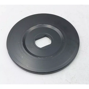 #150 PRESSURE RING FOR DEDRA DED8835 PETROL CUTTING MACHINE