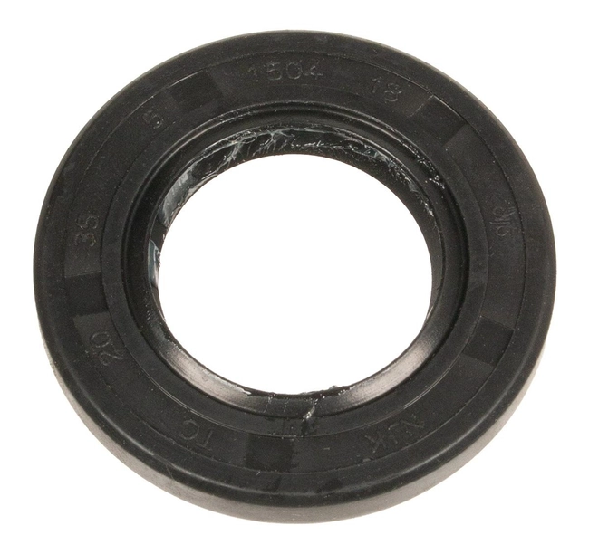 Rato shaft seal R80i engine 90682-Z800110-00A0