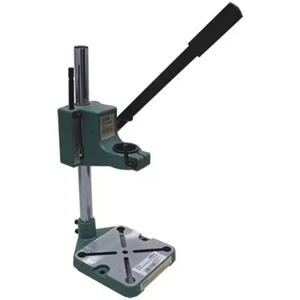 DEDRA 1305 DRILL STAND