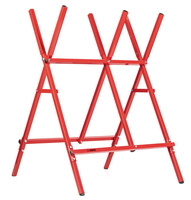 Stojak na drewno Cedrus WS01 C-TOOLS-WS01