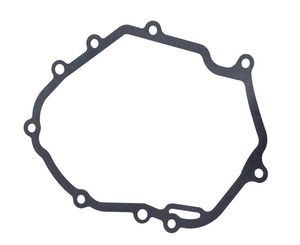 Loncin oil pan gasket LC1P65FA 1P61FC ORIGINAL PART 110830053-0001