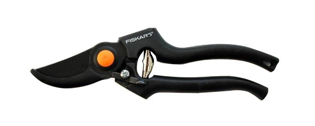 Professional garden pruner P90 (Pro) 1001530