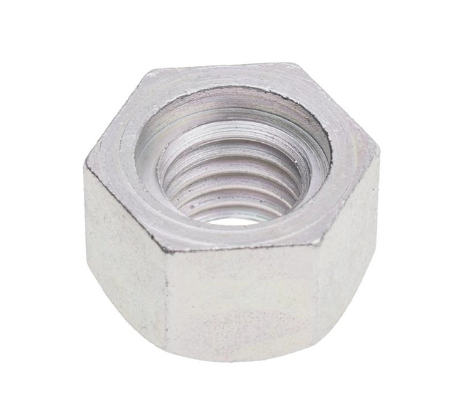 Adapter głowicy żyłkowej IBEA M12x1.75 SF/GF/LF 020378/0