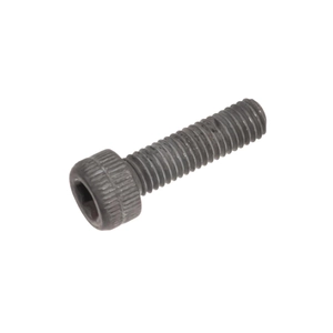 Kawasaki TH34;TJ27;TH23 cylinder bolt