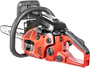 CEDRUS PS40-16T PETROL CHAIN SAW OREGON / WALBRO 2 KM - EWIMAX - OFFICIAL DISTRIBUTOR - AUTHORIZED CEDRUS DEALER