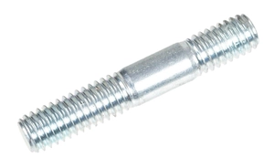 Cedrus diesel generator screw CEDDG7E-3F 700187