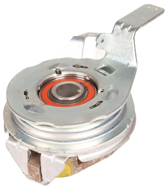 Weibang WB536SK AL /BBC/ lawnmower clutch ORIGINAL PART BBC01