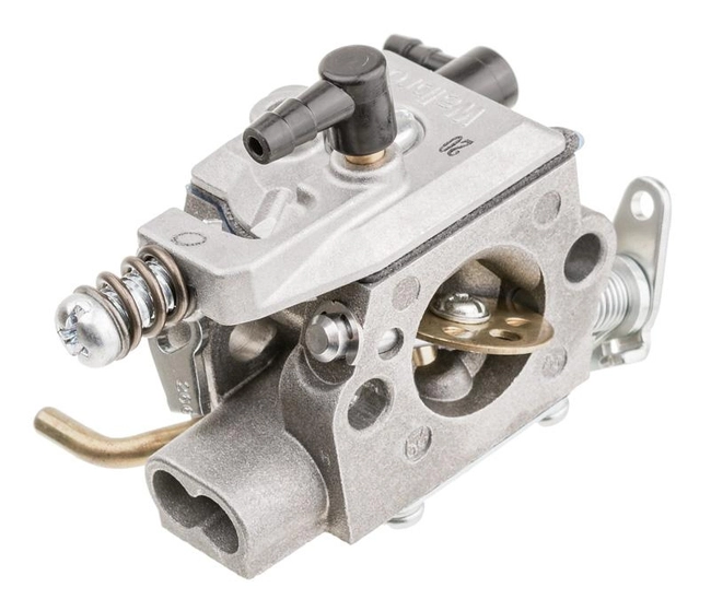 IBEA carburetor 3900;4000 /saws/ P036422