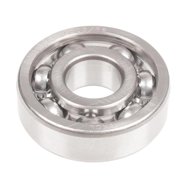 Rato bearing R100 motor 90548-0303-CLA0