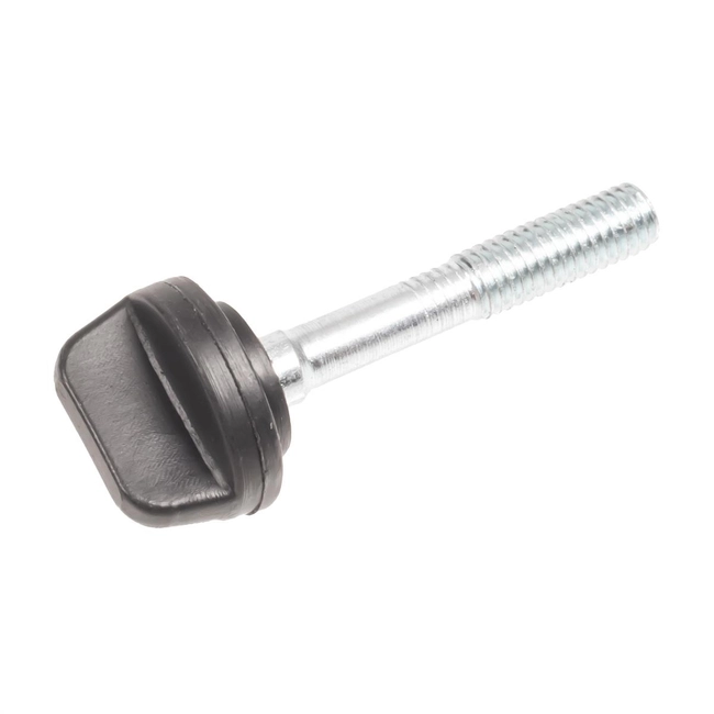 Rato engine screw R100 17113-Z510210-00A0