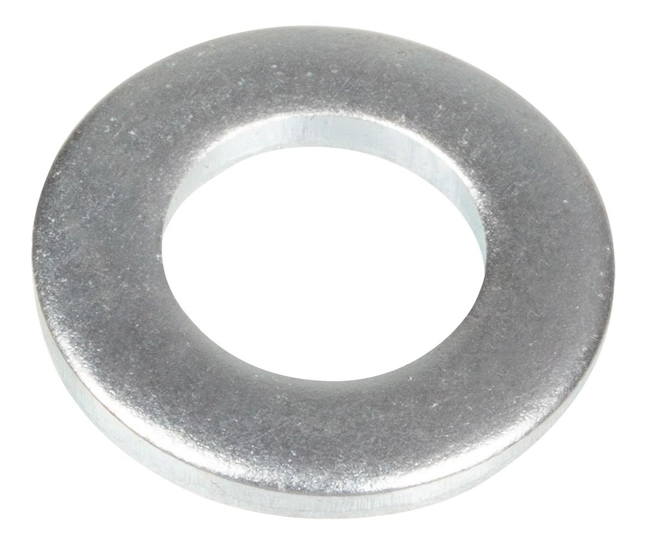 Rear wheel bolt washer Cedrus CEDKS53S-B CEDKS48-H CEDKS48S-H CEDKS51P CEDKS53S-L 481120