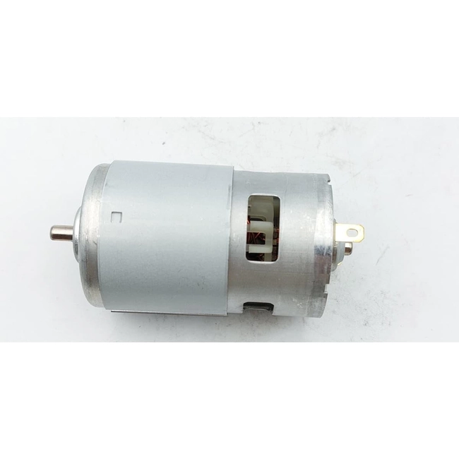 MOTOR DEDRA DED7068 - XDED7068.01