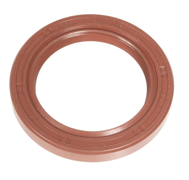 Cedrus compactor shaft seal CEDZG01 130053