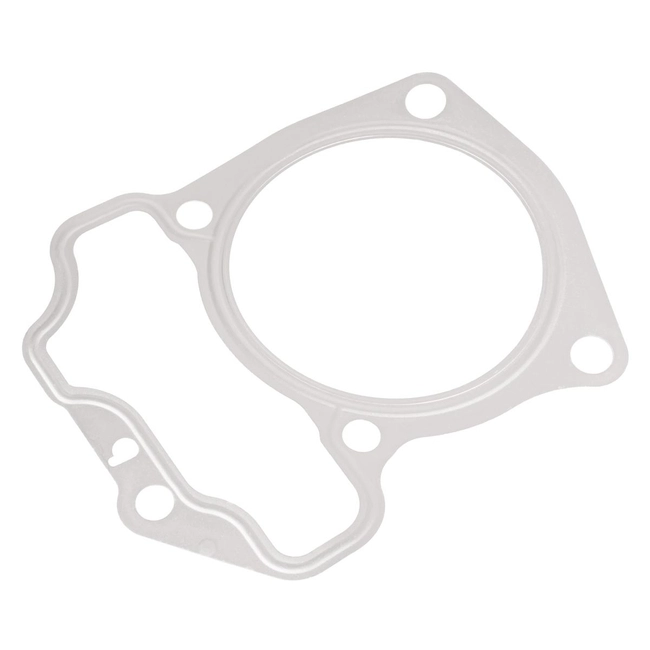 Head gasket Kasey engine EX27 22E-15001-03