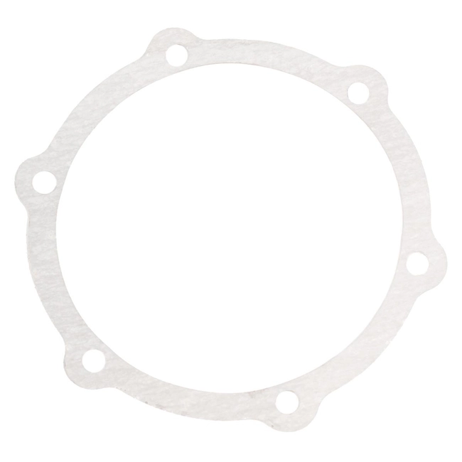 CEDRUS soil planter GL09 cover gasket 11.106.025.0008