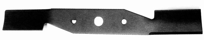 Nac Hortmasz lawn mower blade Hortmasz JA1611 LE16-40-SI-JT LE16-40-SI-G 39.8cm market mowers 410-087