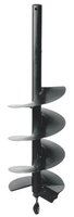 OLEO-MAC MTL 51 WIERTŁO ŚWIDER 100mm / 100 cm DO OLEO-MAC MTL 51 i MTL85R - OFICJALNY DYSTRYBUTOR - AUTORYZOWANY DEALER OLEO-MAC