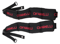 Pasy na ramiona Cifarelli M1200;BL1200 kpl. 2413001